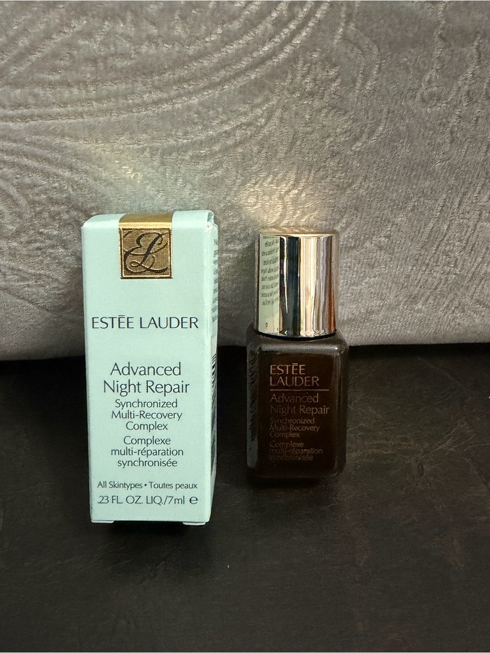🌼 5/$20 - New Estée Lauder Advanced Night Repair - Picture 5 of 5
